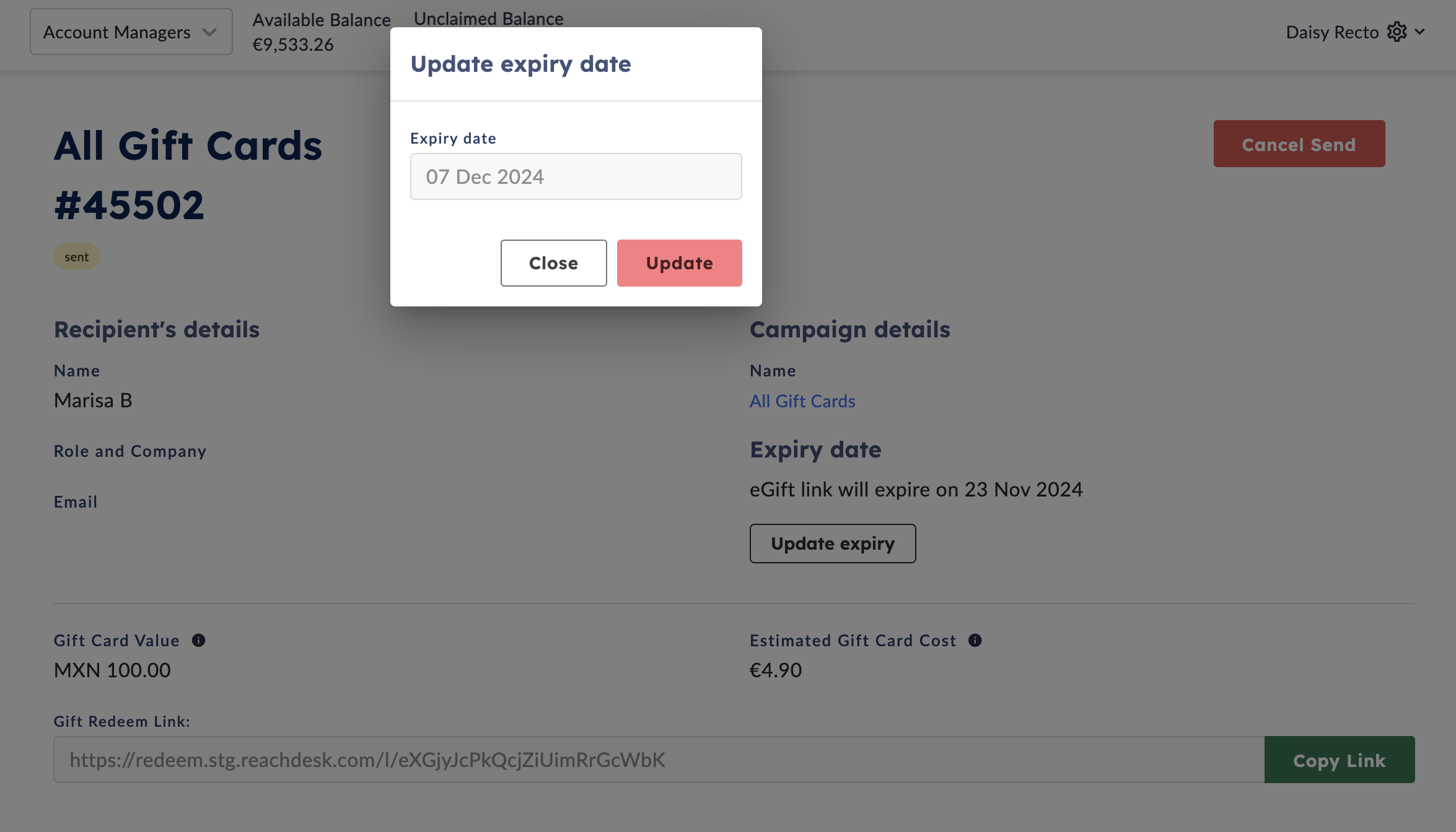 Screenshot 2024-11-19 at 14.56.11.png