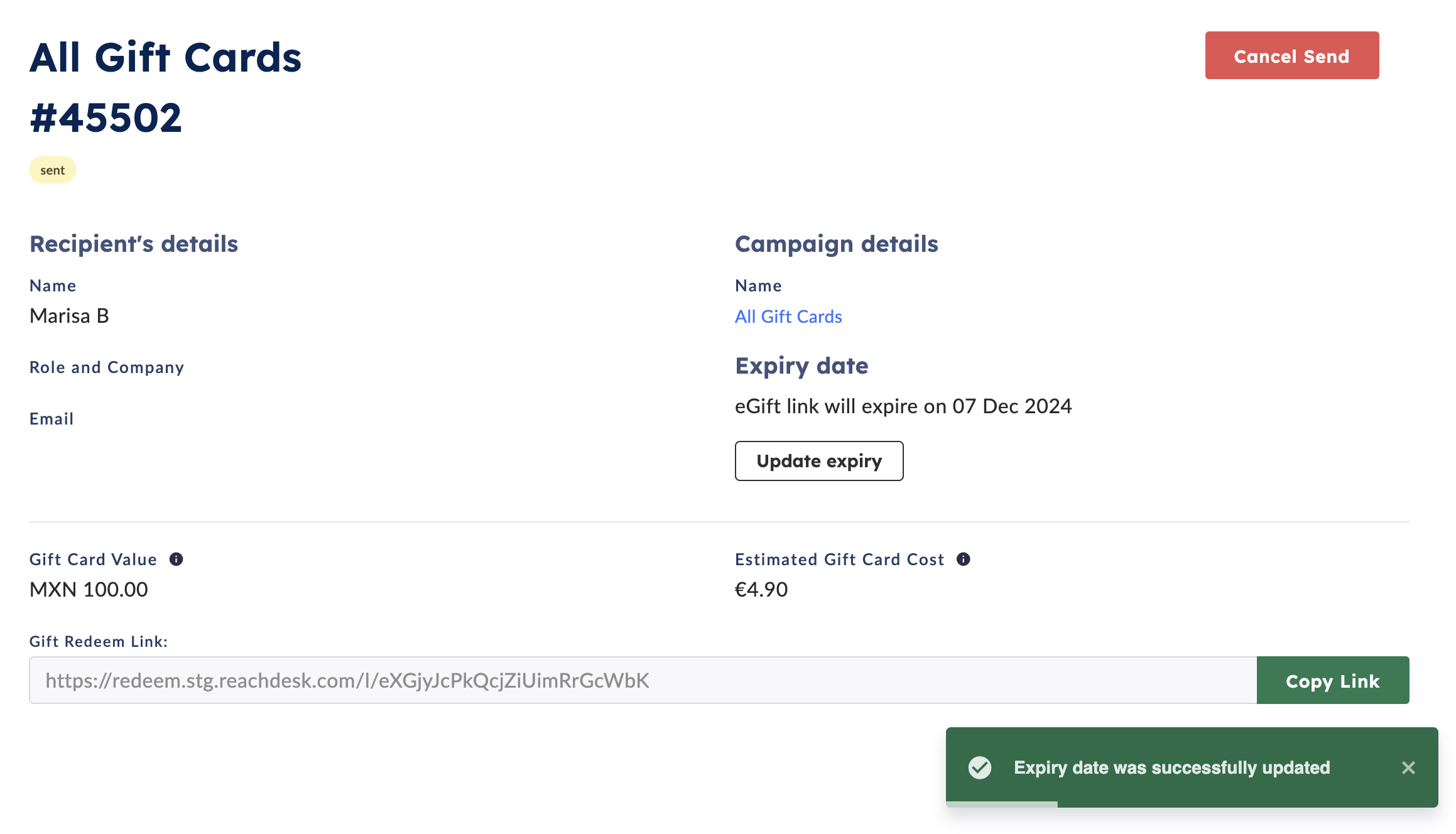 Screenshot 2024-11-19 at 14.56.20.png