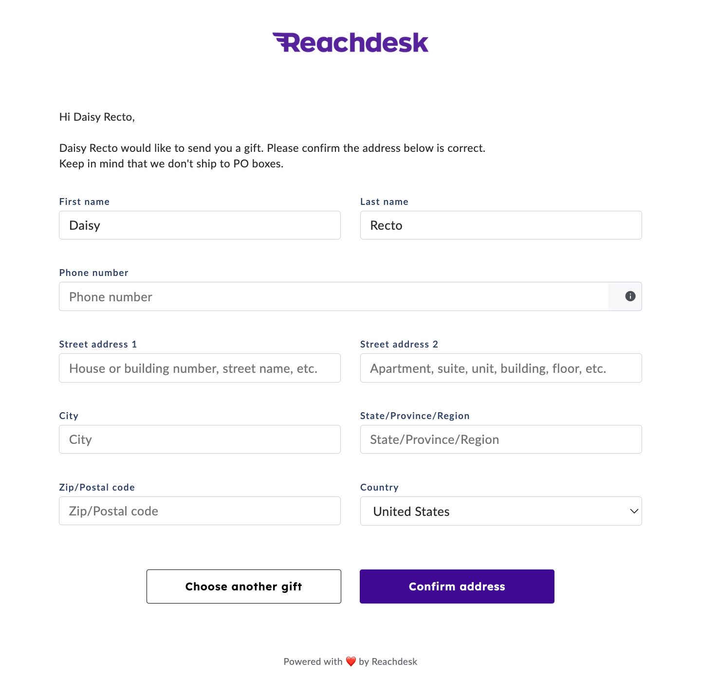 Screenshot 2025-01-08 at 15.09.19.png