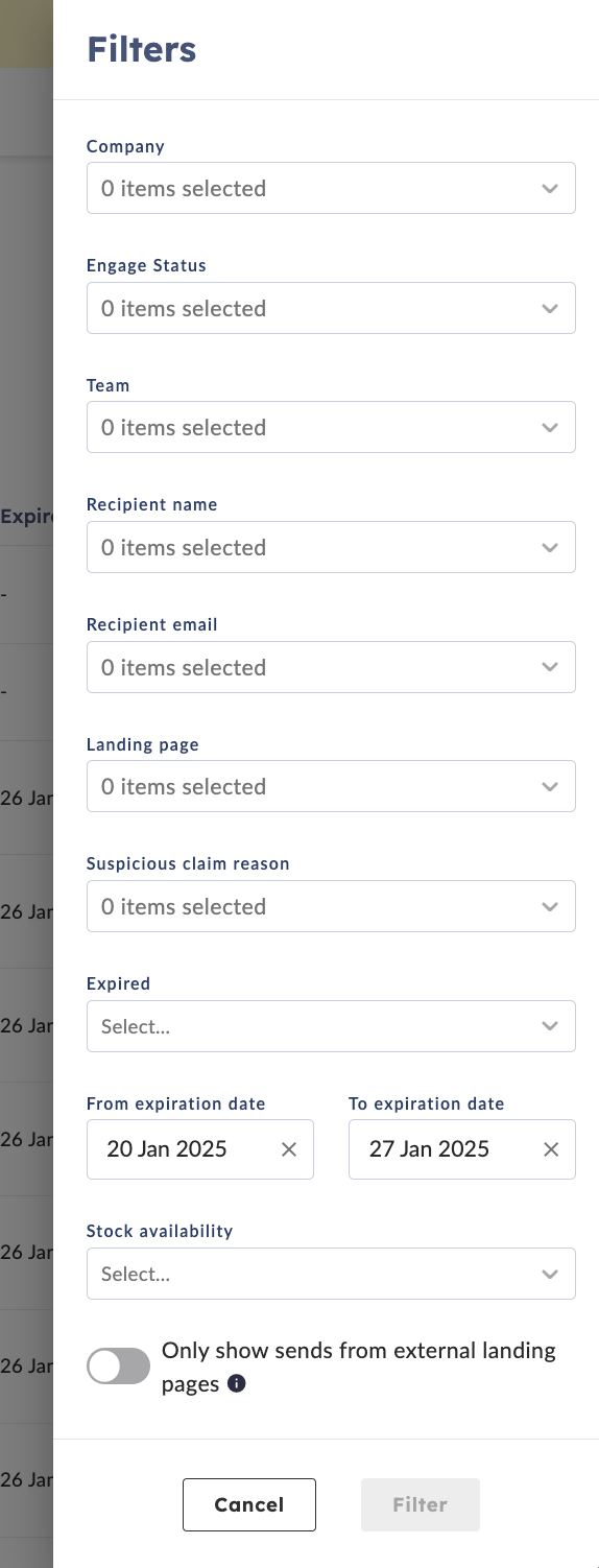 Screenshot 2025-01-20 at 13.08.01.png
