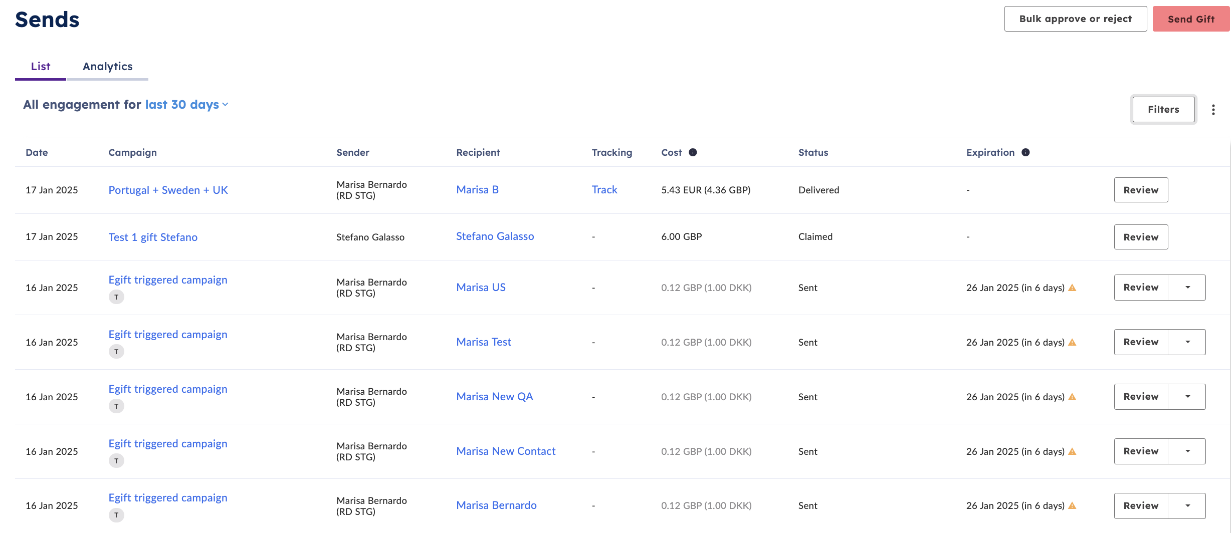 Screenshot 2025-01-20 at 13.06.44.png