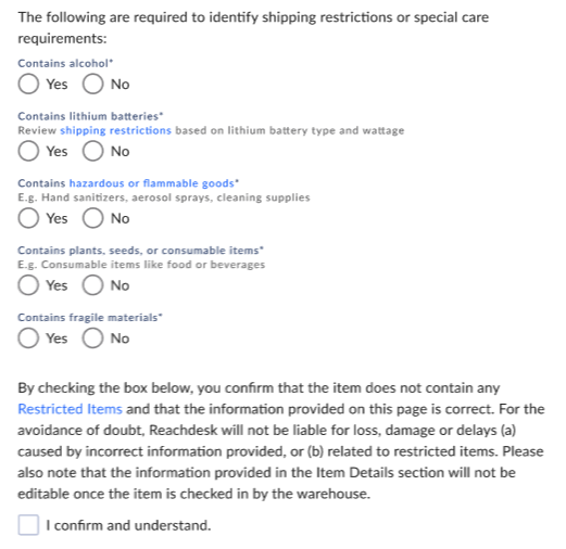 Screenshot 2025-02-10 at 11.32.15.png