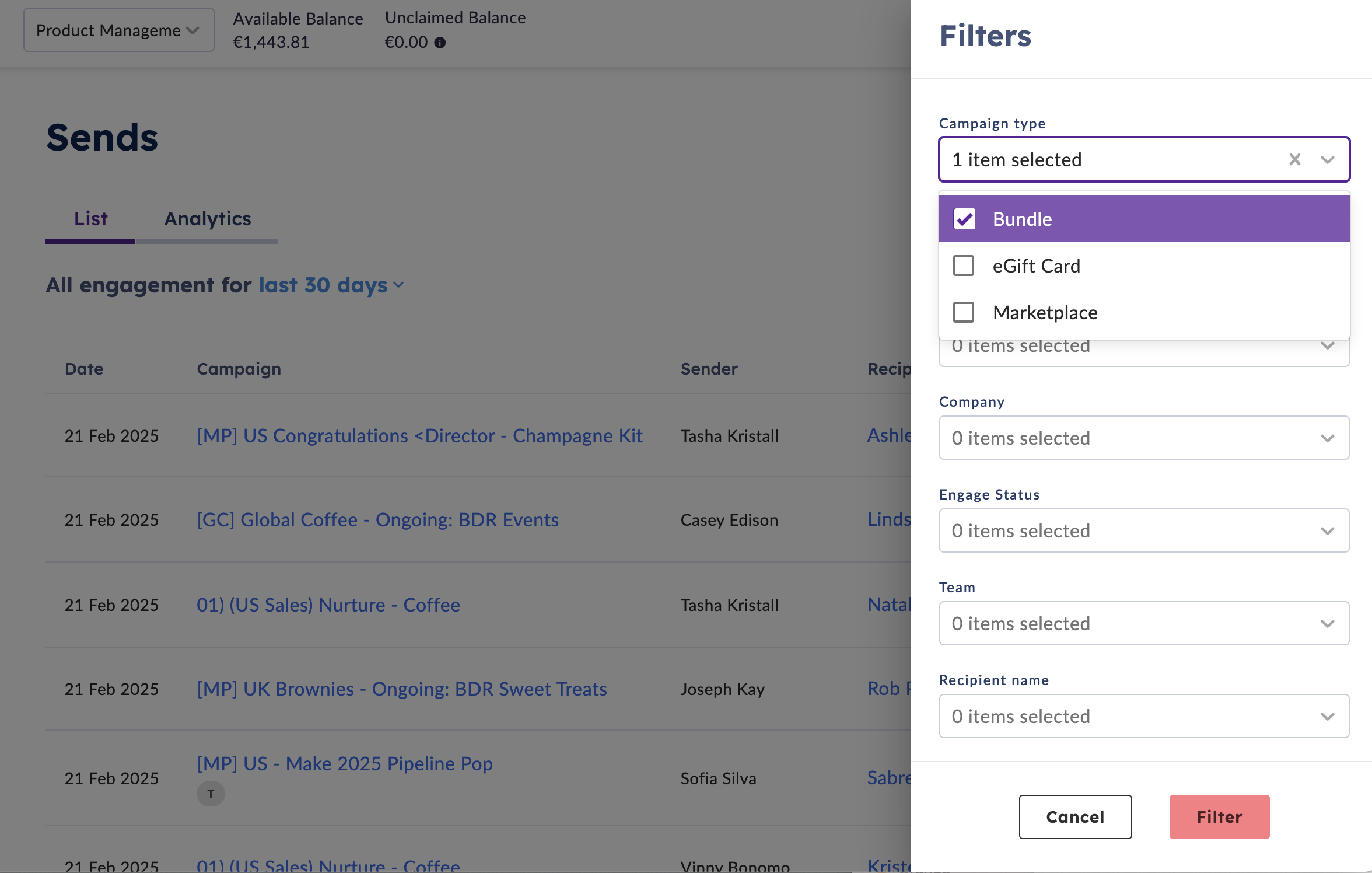 Screenshot 2025-02-21 at 15.46.00.png