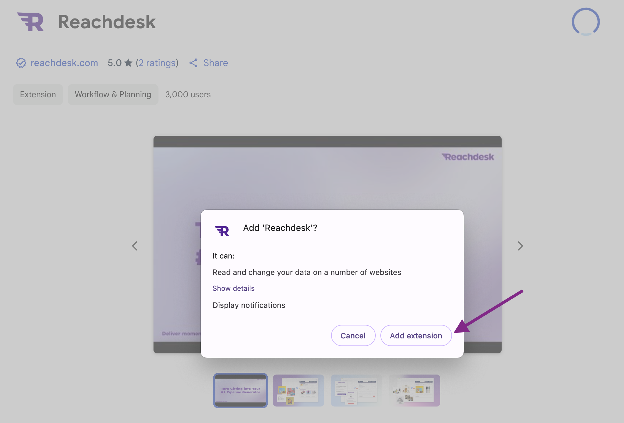 Extension install 2.png