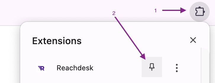 Extension pin it.png