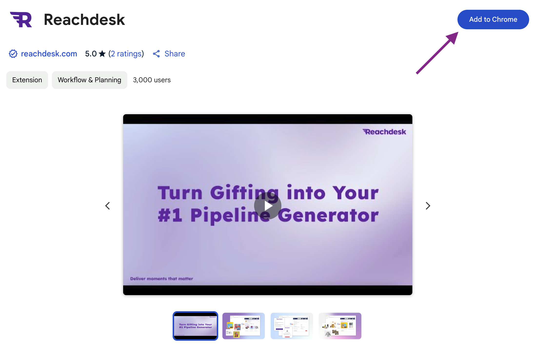 Extension install 1.png