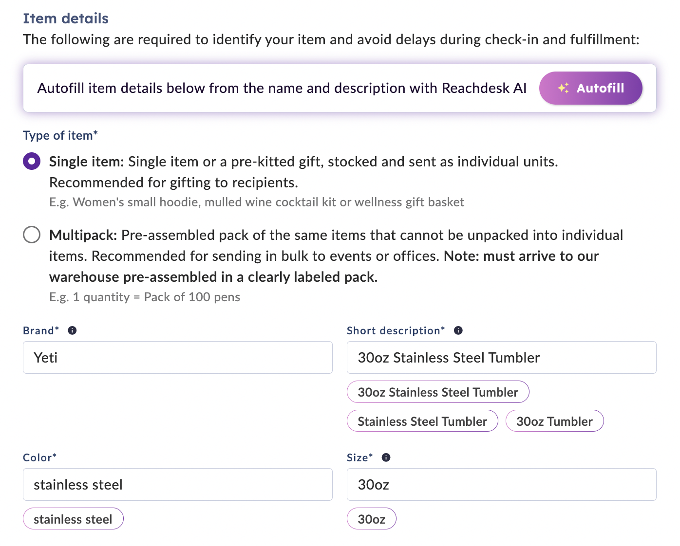 Screenshot 2025-04-03 at 16.26.34.png