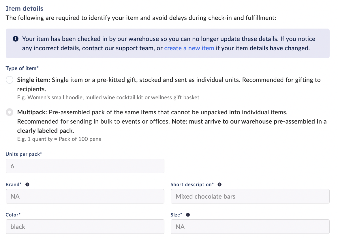 Screenshot 2025-04-03 at 16.36.39.png