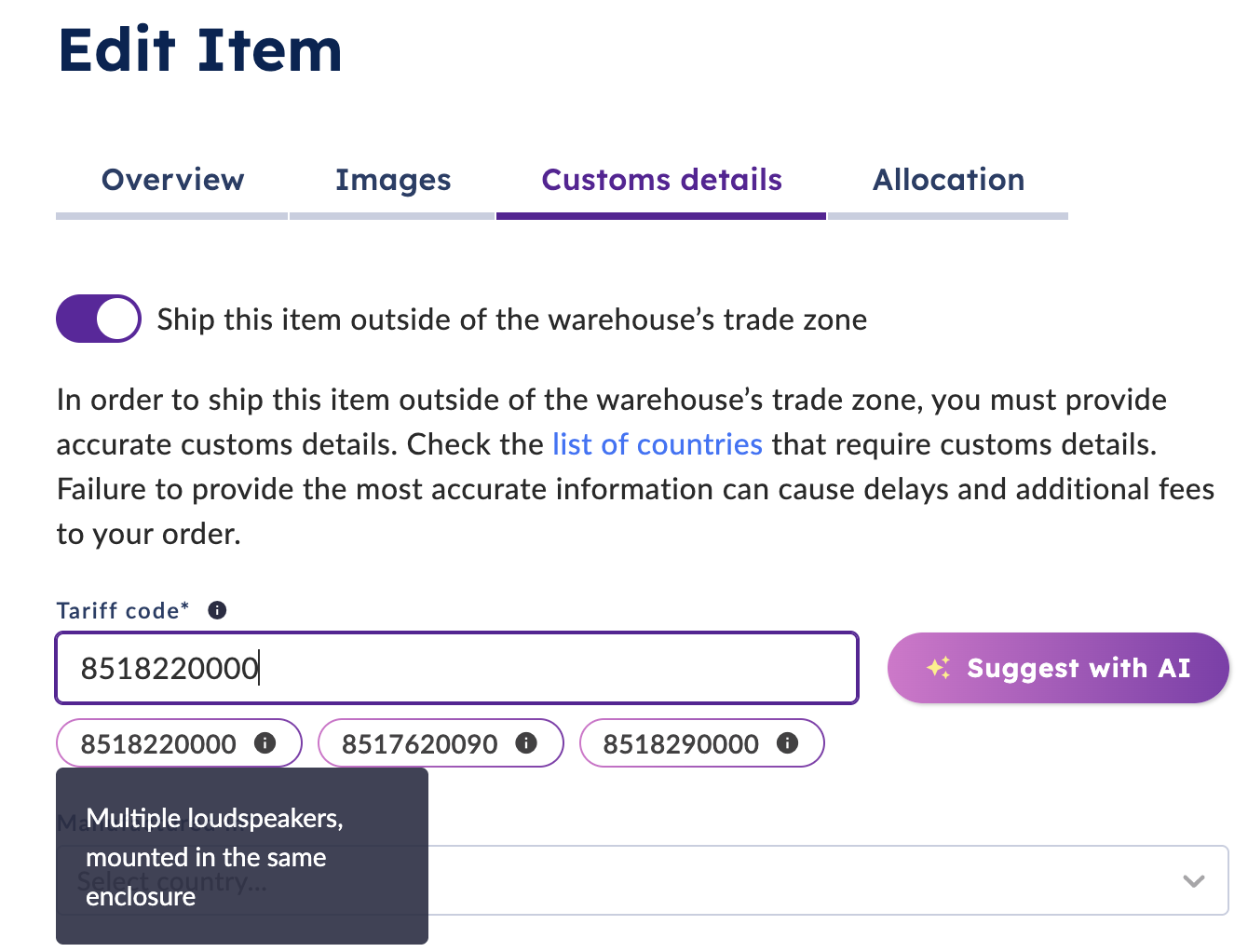 Screenshot 2025-04-10 at 16.04.23.png