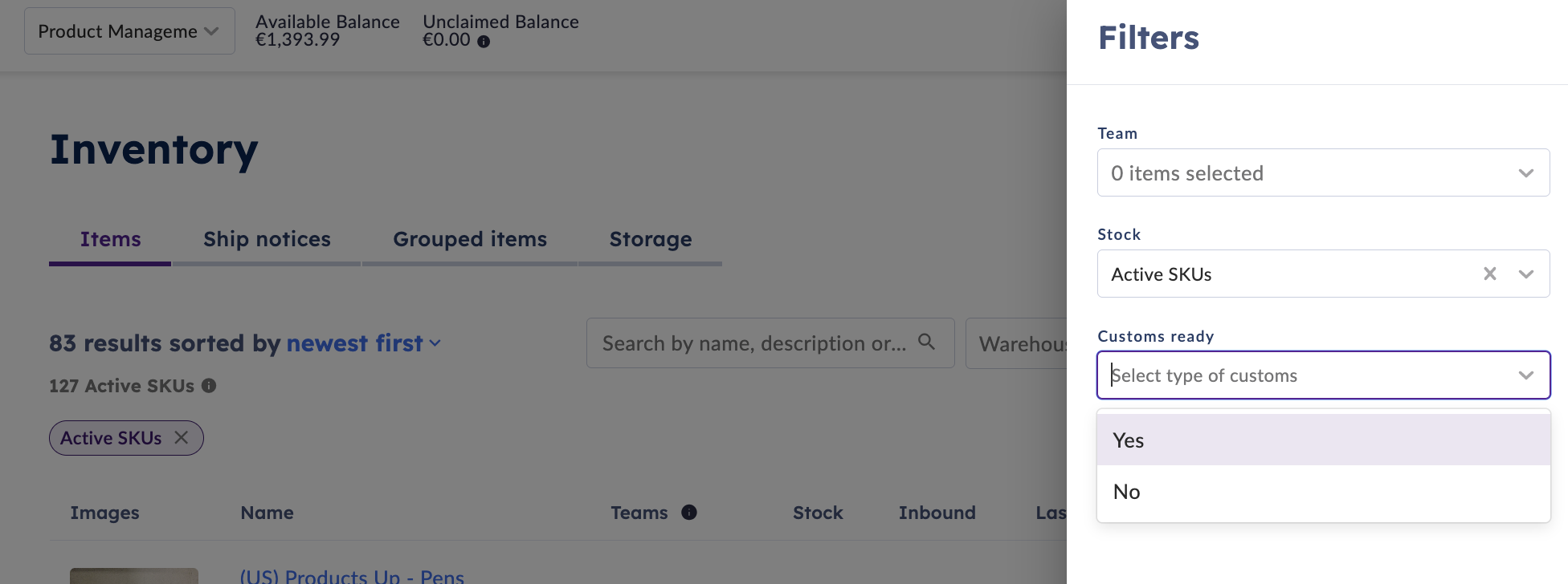 Screenshot 2025-04-07 at 09.56.54.png