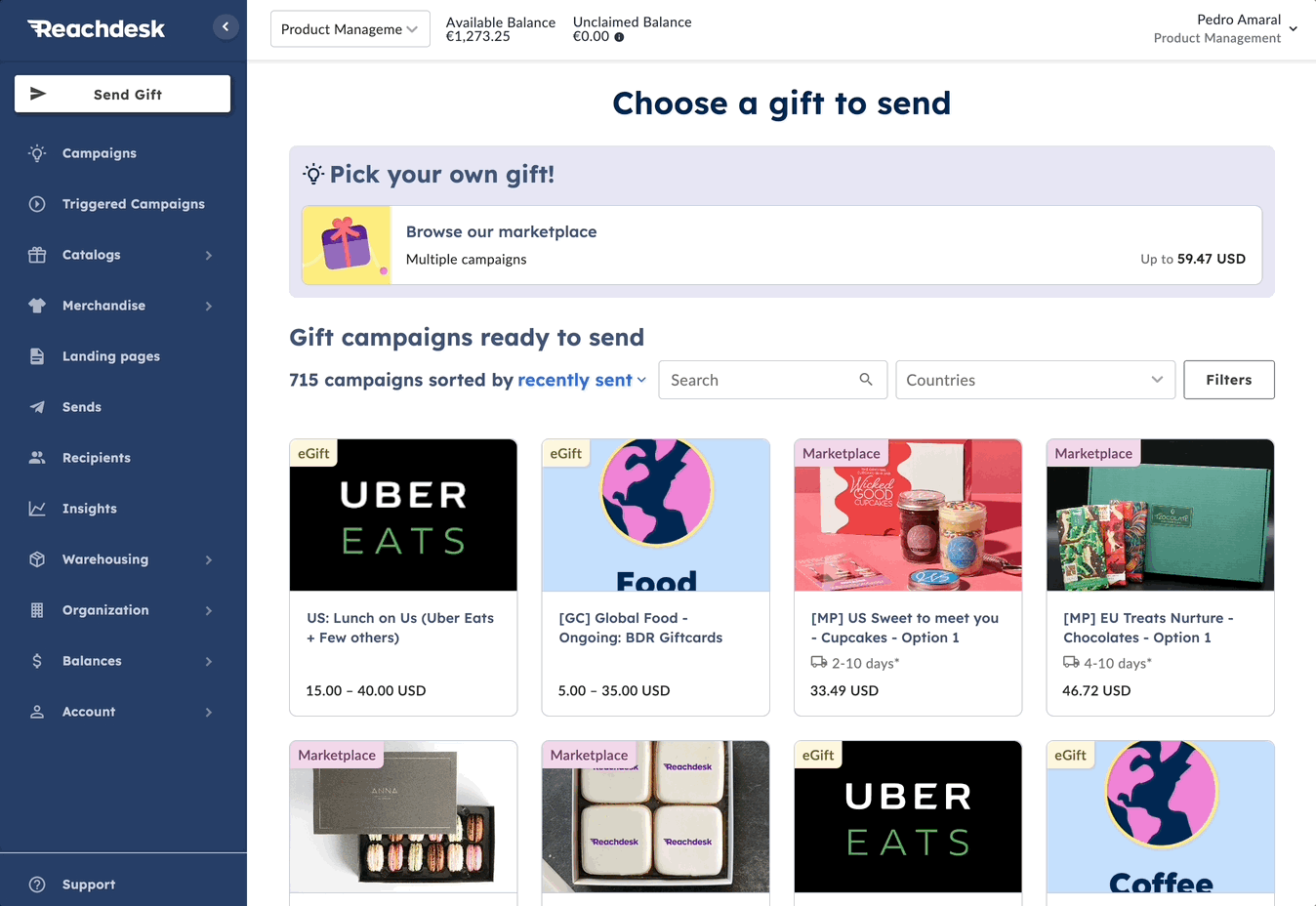 Collapsible Menu.gif
