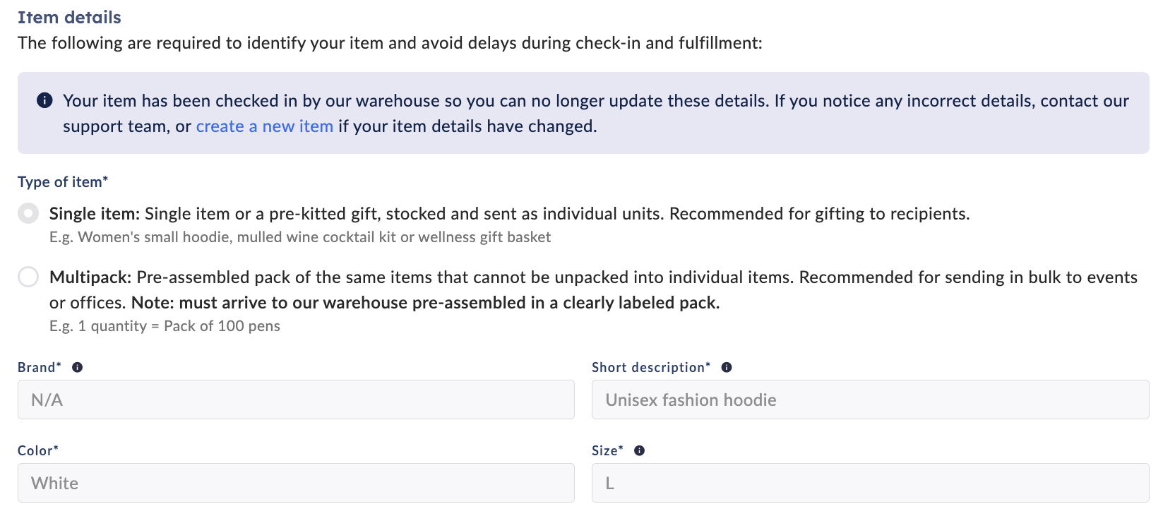 Screenshot 2025-05-20 at 13.13.52.png