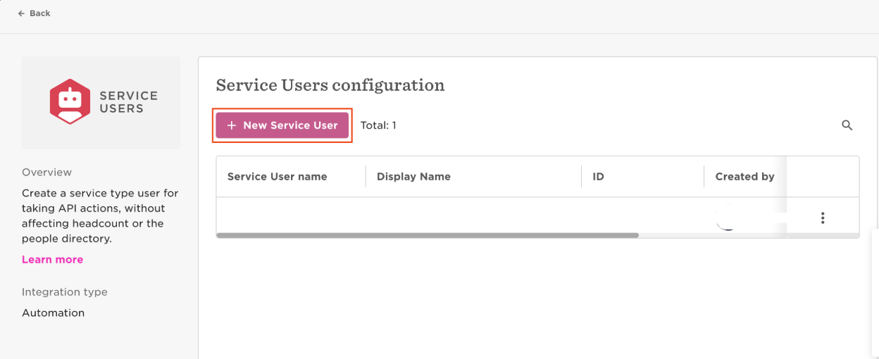 Screenshot 2025-05-22 at 18.42.12.png