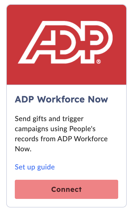 ADP.png