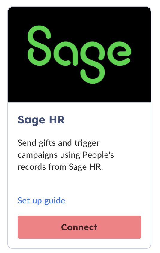 Sage.png