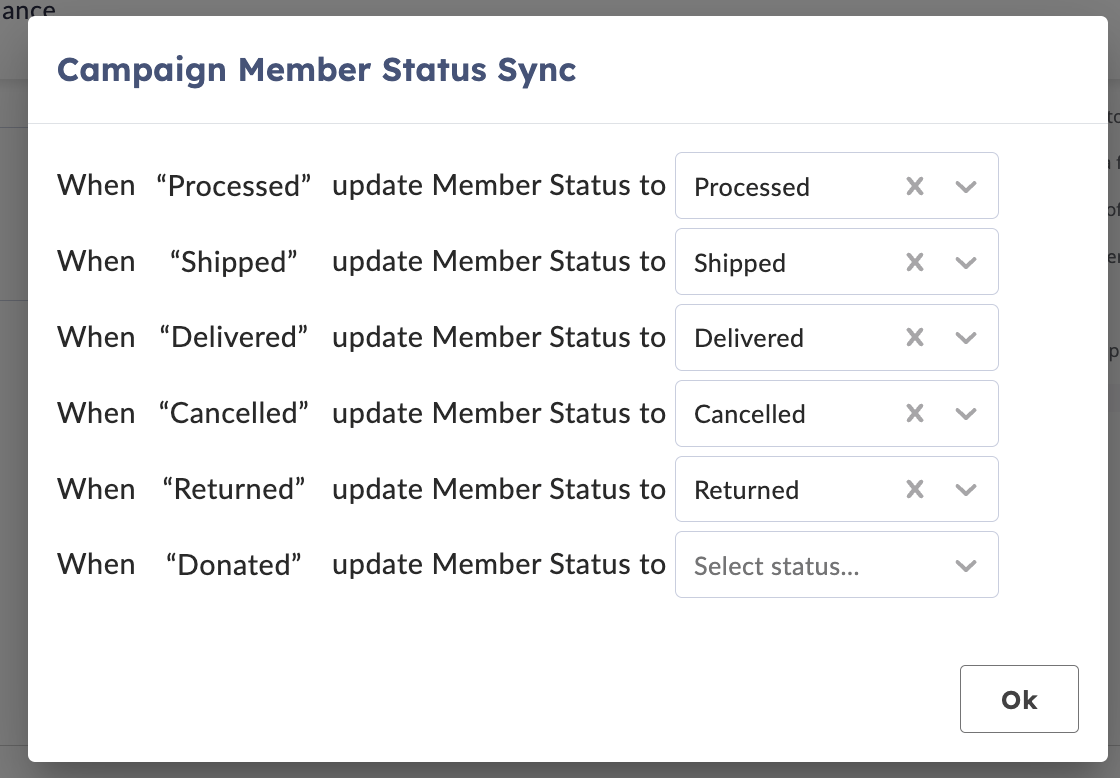 Screenshot 2025-06-05 at 16.44.43.png