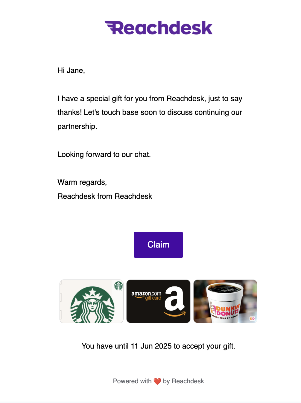 Screenshot 2025-06-06 at 17.35.08.png