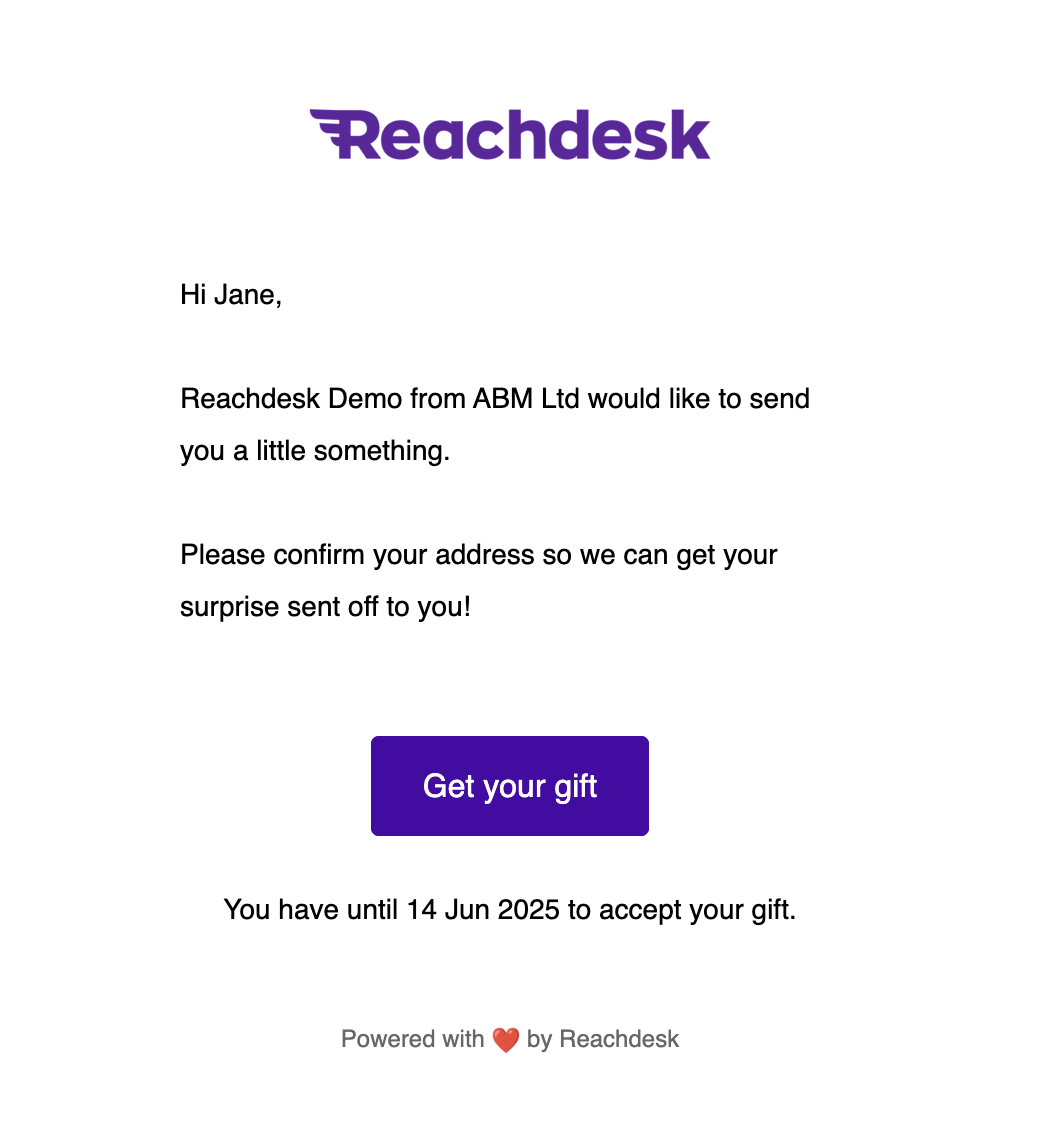 Screenshot 2025-06-09 at 12.05.19.png