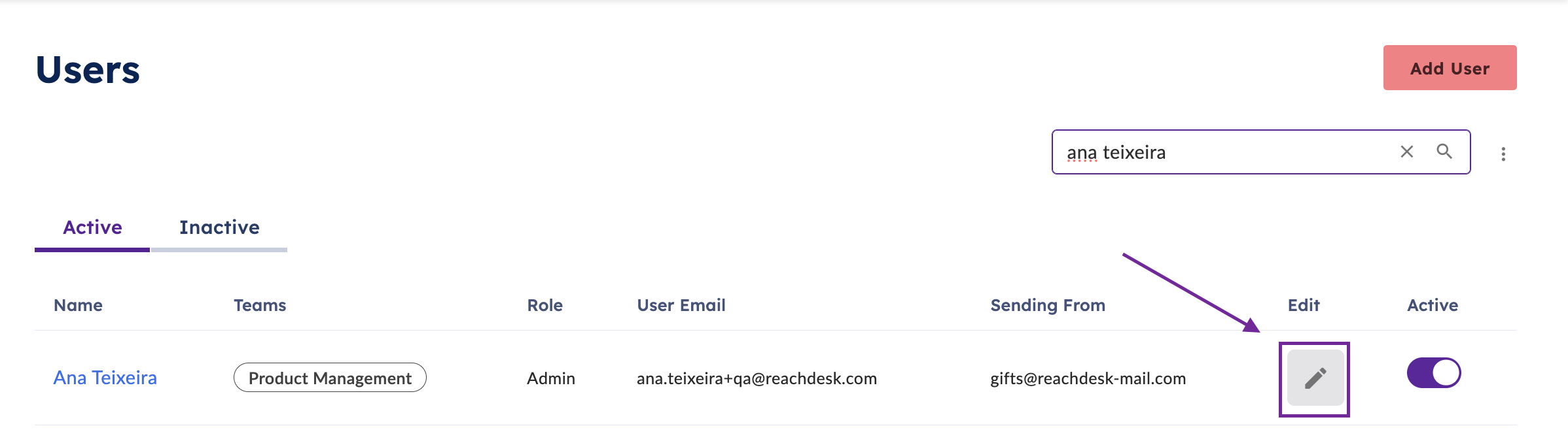 Screenshot 2025-06-11 at 18.31.33.png