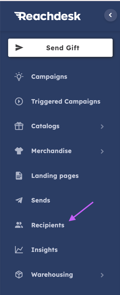 Screenshot 2025-06-11 at 19.05.10.png