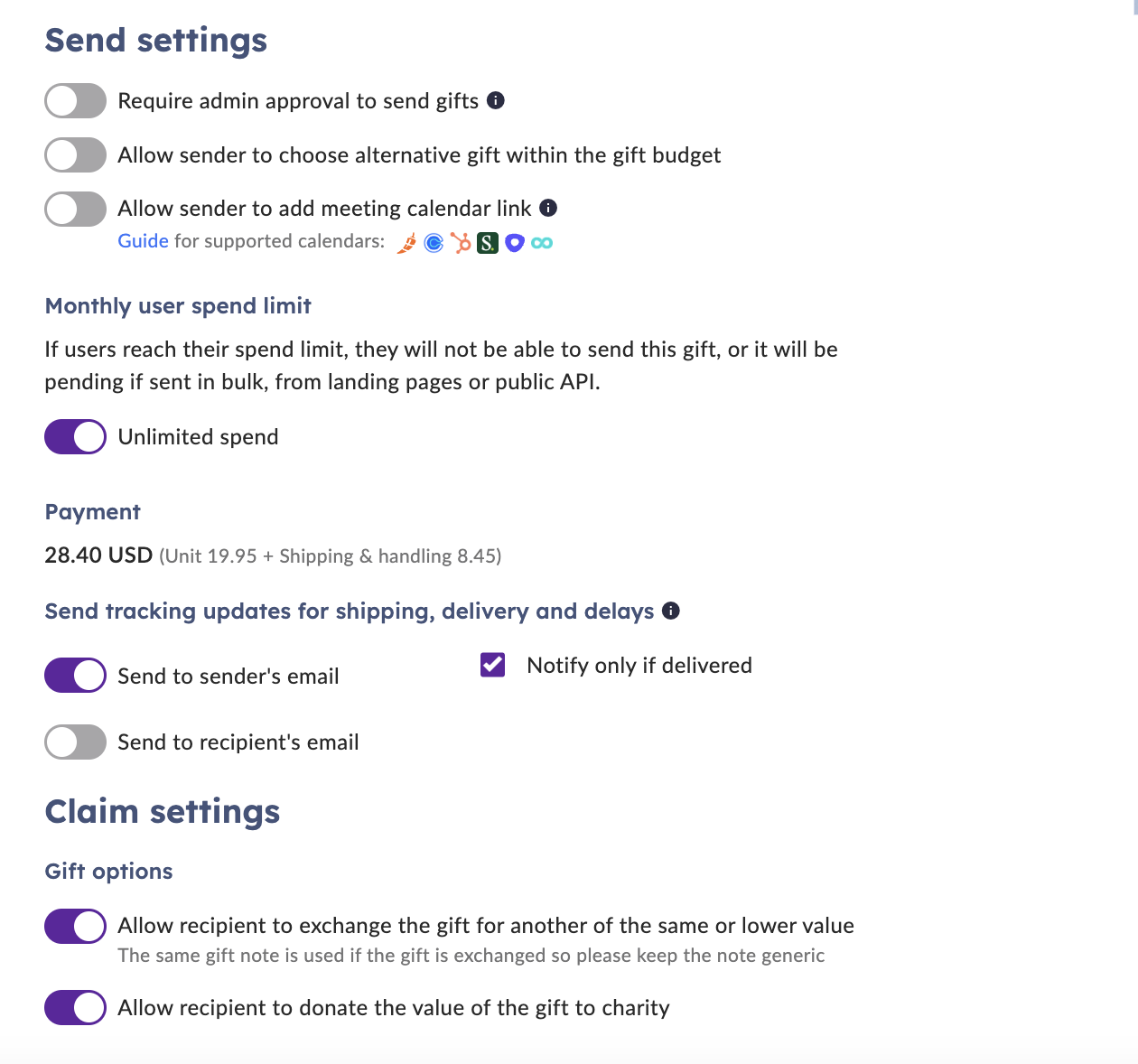 Screenshot 2025-06-12 at 18.59.22.png