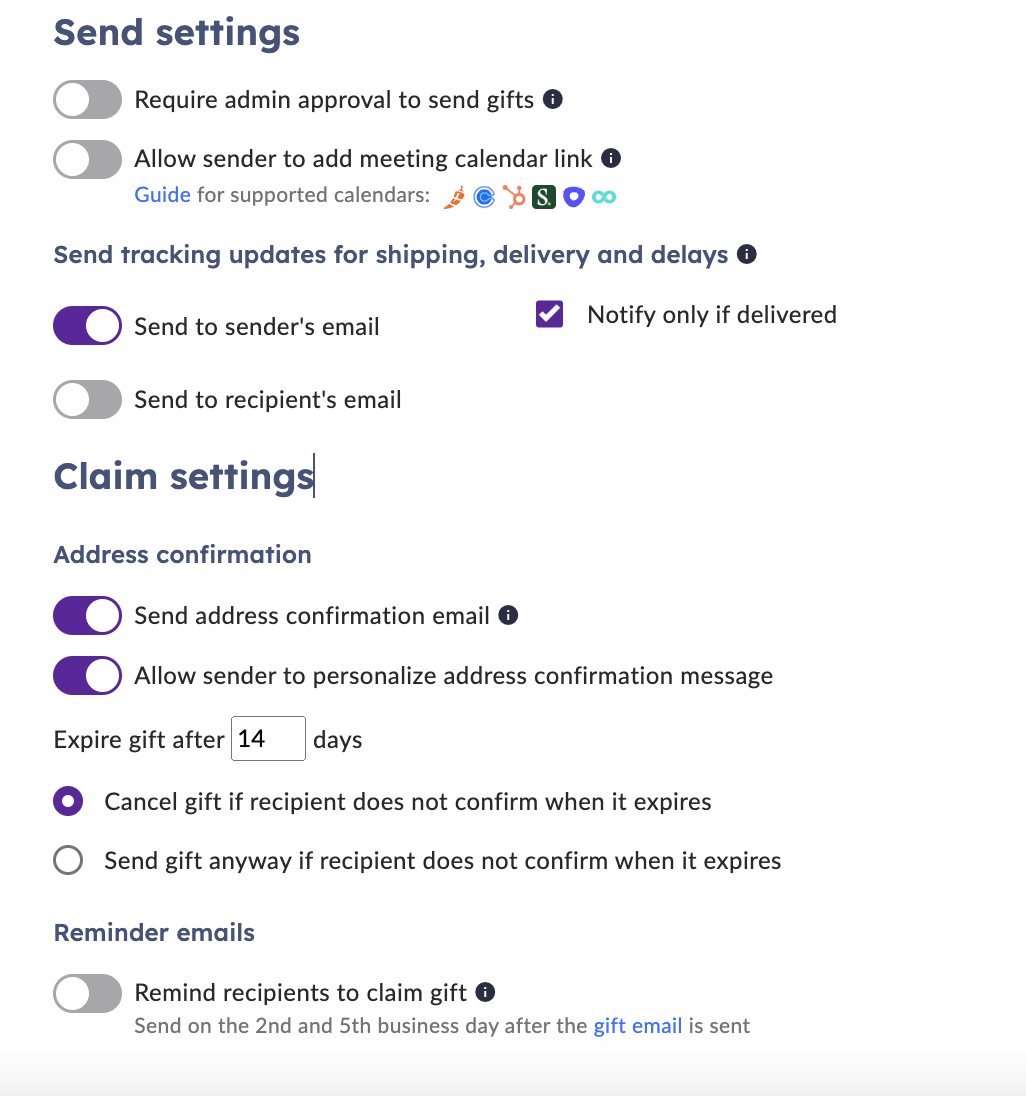 Screenshot 2025-06-12 at 18.33.44.png