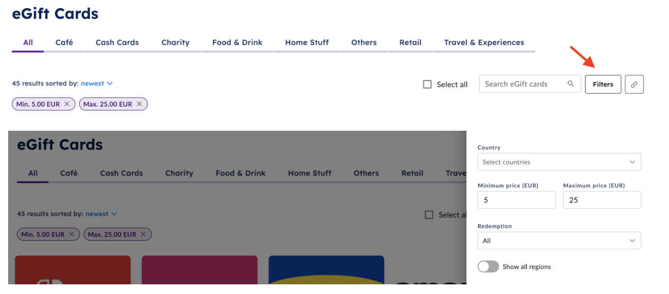 Screenshot 2025-06-12 at 18.15.42.png