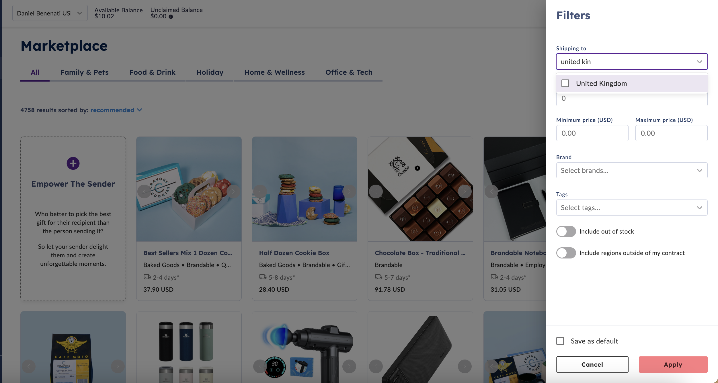 Screenshot 2025-06-12 at 18.42.23.png