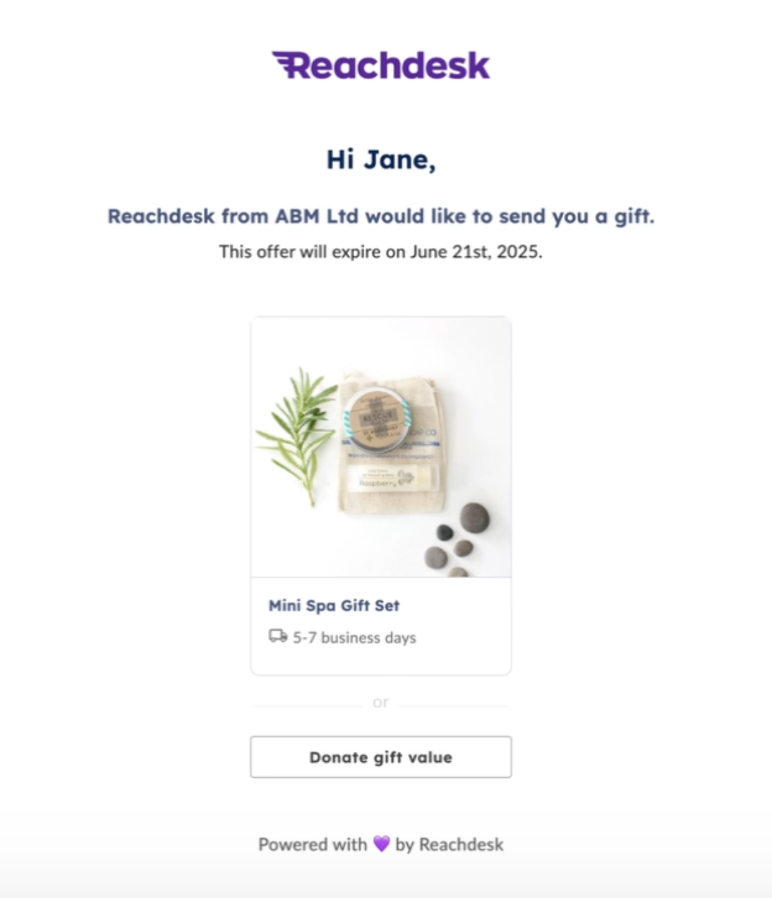 Screenshot 2025-06-16 at 10.37.03.png