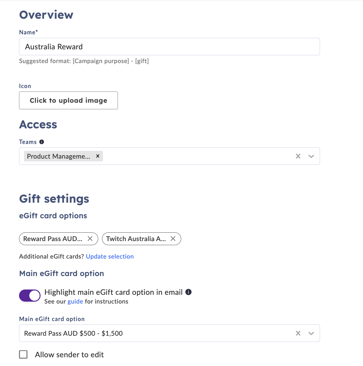 Screenshot 2025-06-16 at 13.27.03.png
