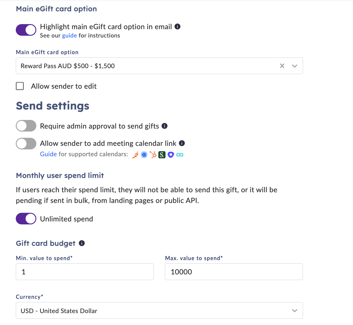 Screenshot 2025-06-16 at 13.28.10.png