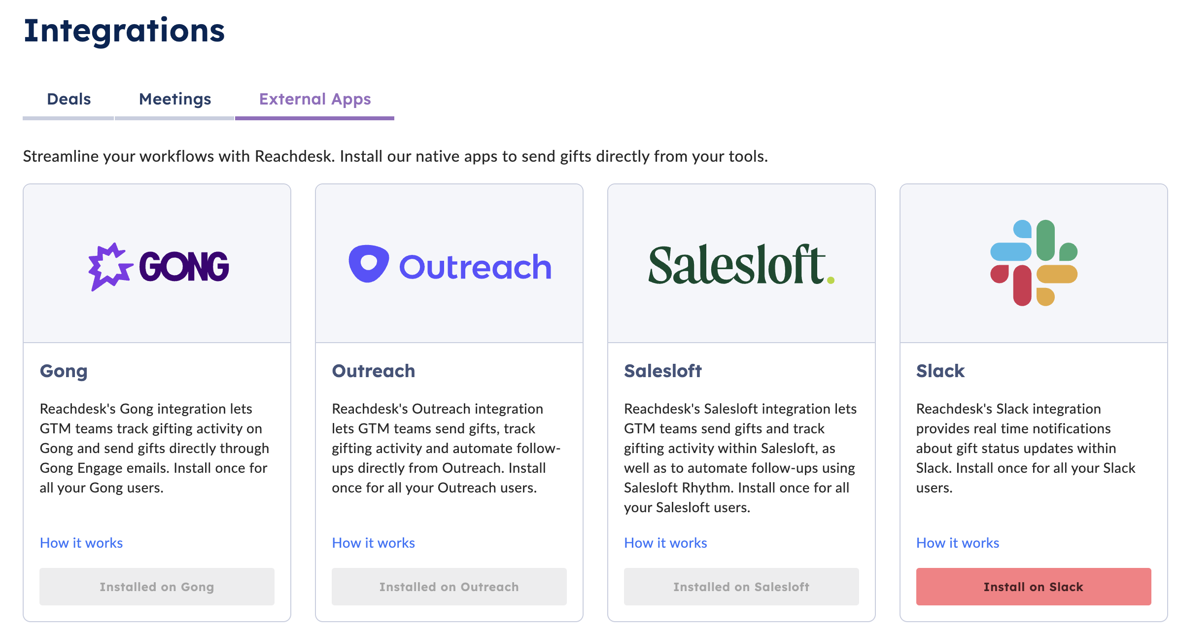 Screenshot 2025-06-17 at 14.39.35.png