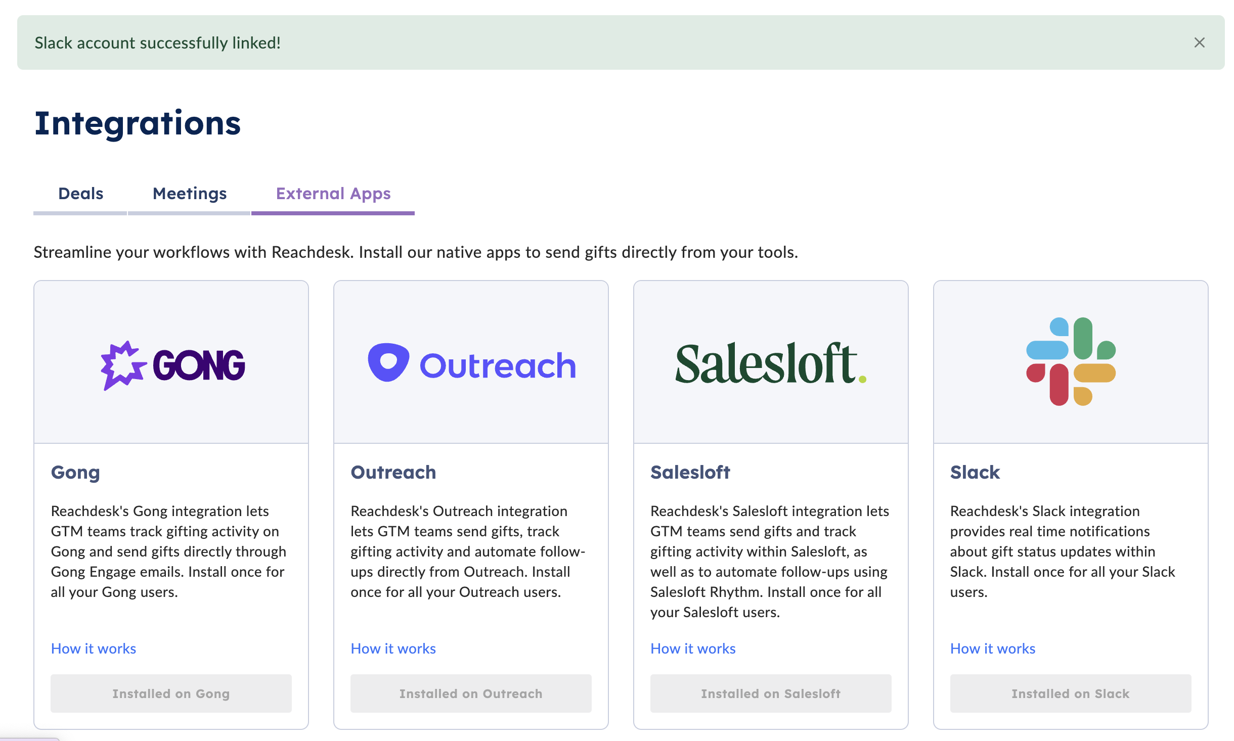 Screenshot 2025-06-17 at 14.57.10.png