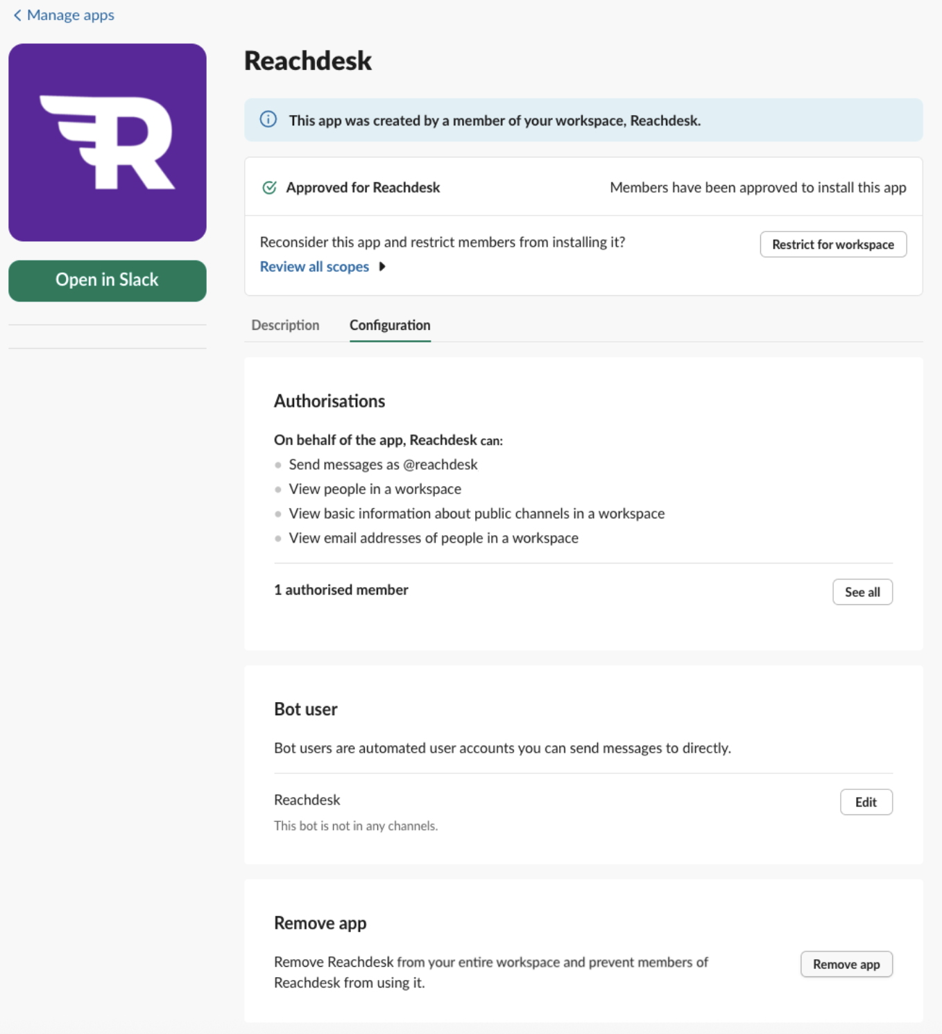 Screenshot 2025-06-17 at 15.26.10.png