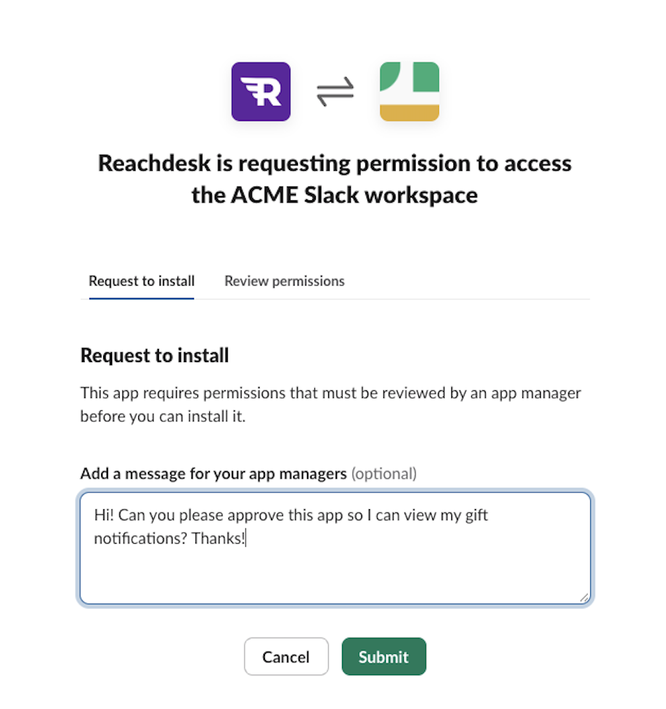 Screenshot 2025-06-18 at 11.55.24.png