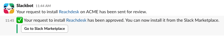 Screenshot 2025-06-18 at 11.45.43.png