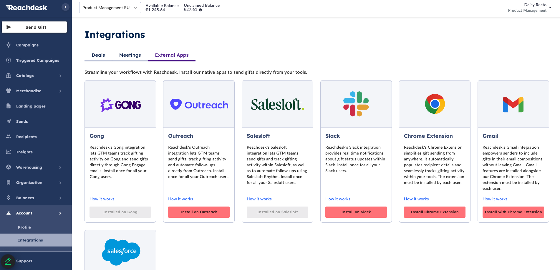 Screenshot 2025-06-18 at 11.46.03.png