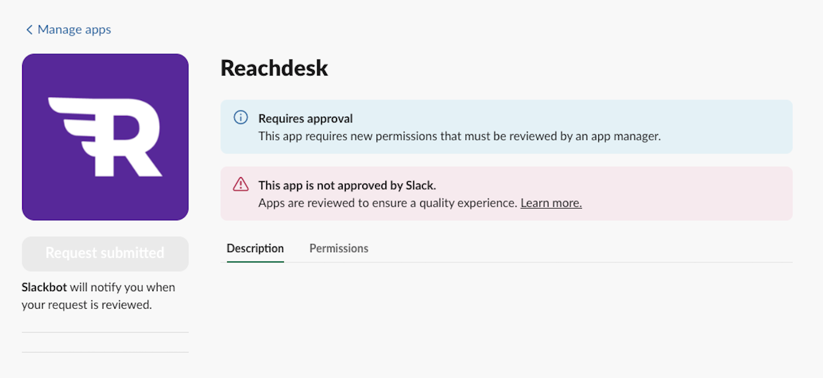 Screenshot 2025-06-18 at 14.12.14.png