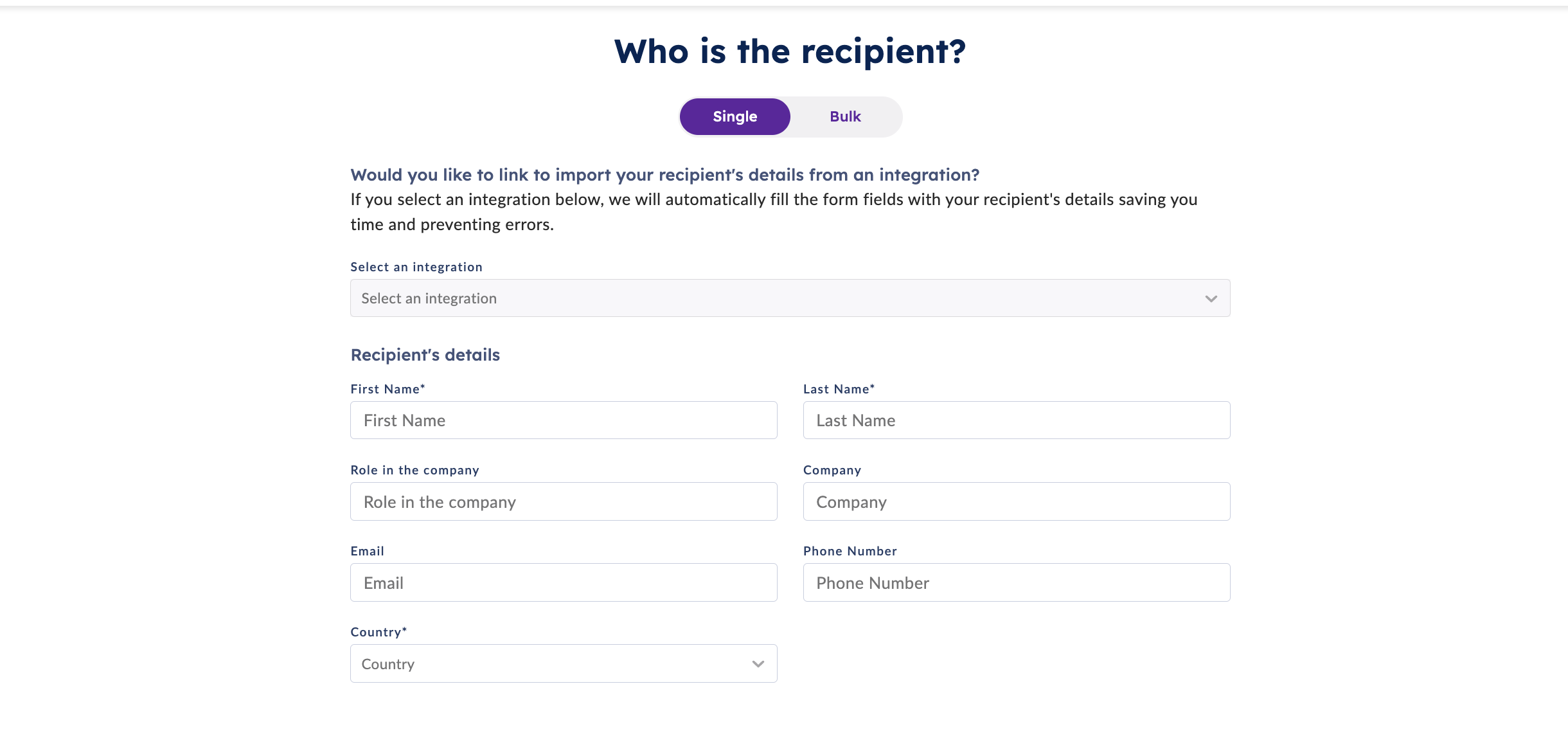 Screenshot 2025-06-18 at 14.34.36.png