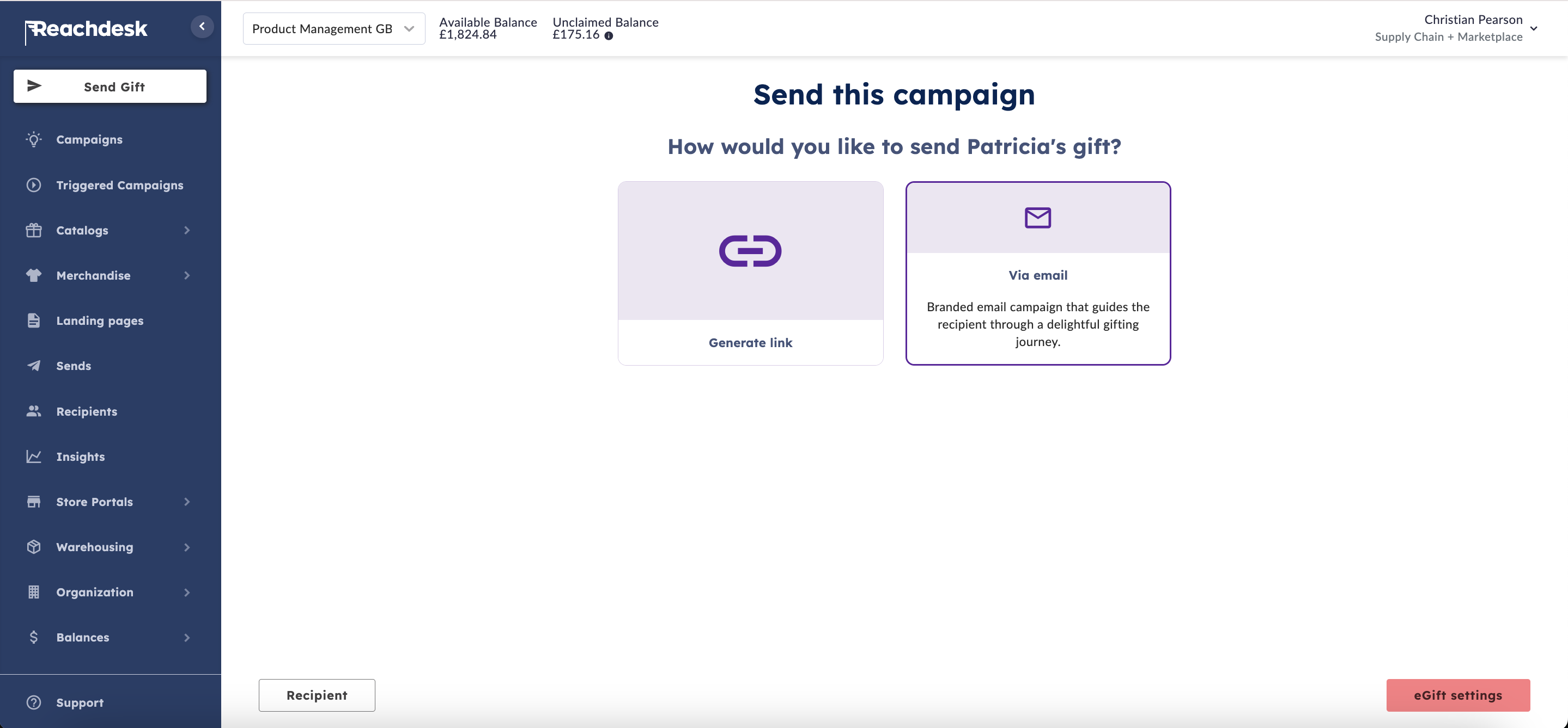 Screenshot 2025-06-18 at 14.39.05.png