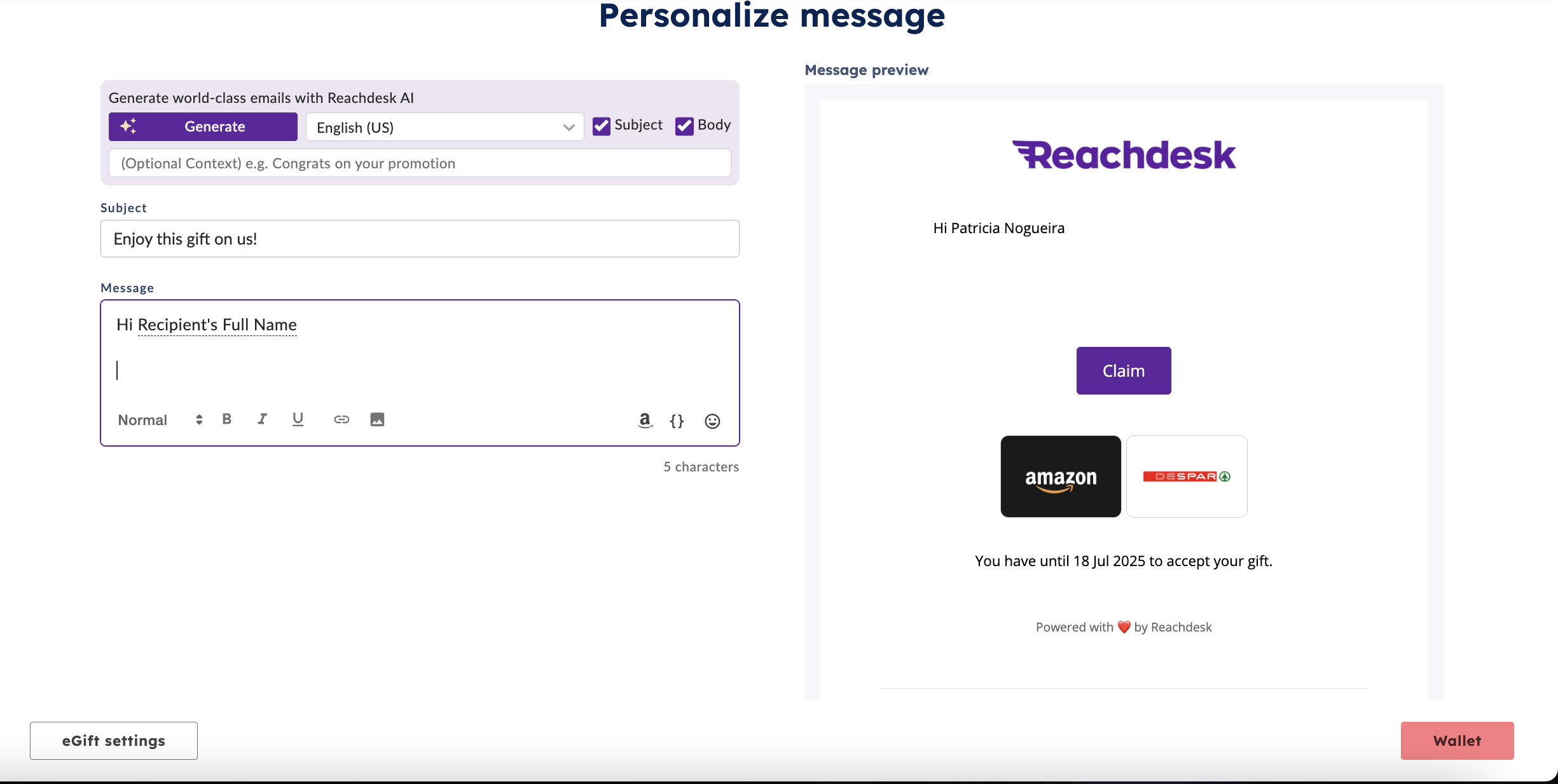 Screenshot 2025-06-18 at 14.44.37.png