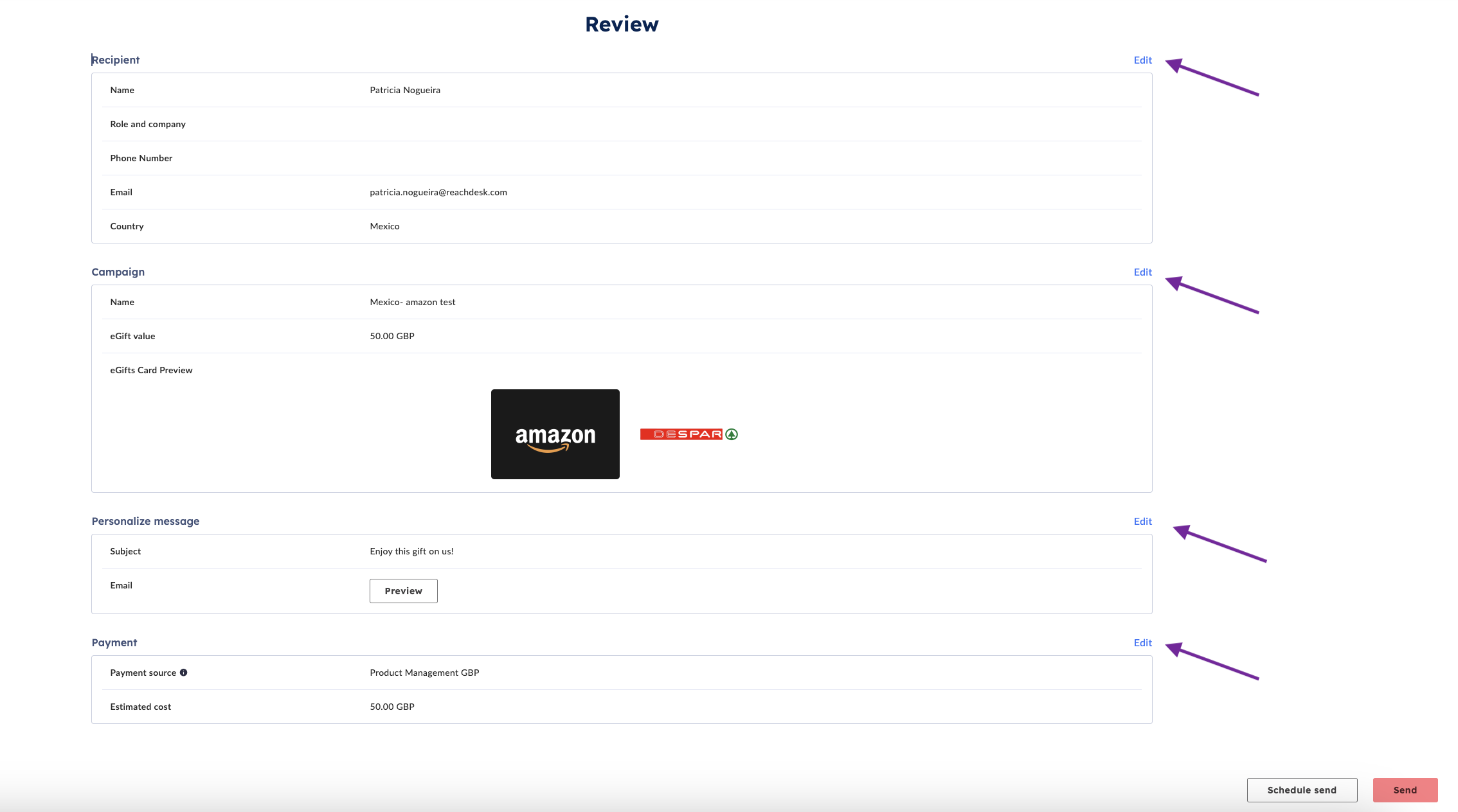 Screenshot 2025-06-18 at 14.48.26.png