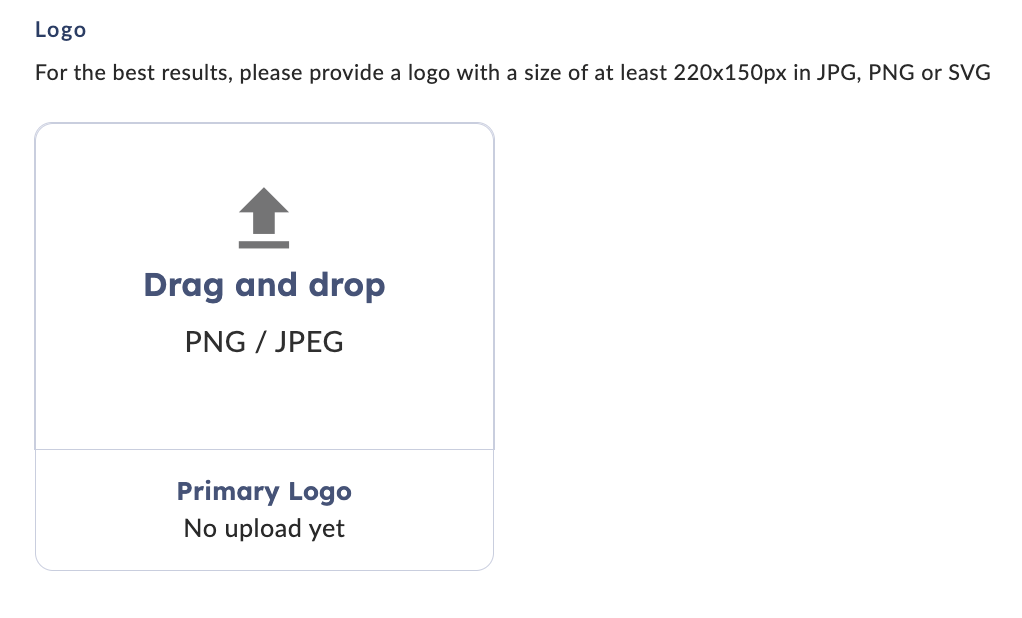 Screenshot 2025-06-19 at 13.38.43.png