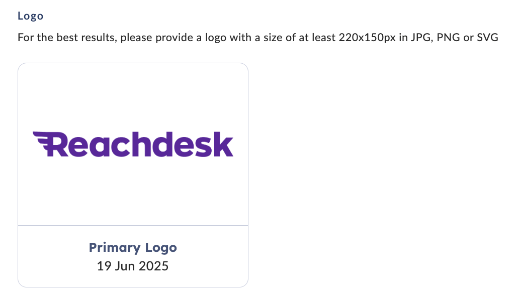 Screenshot 2025-06-19 at 13.39.48.png
