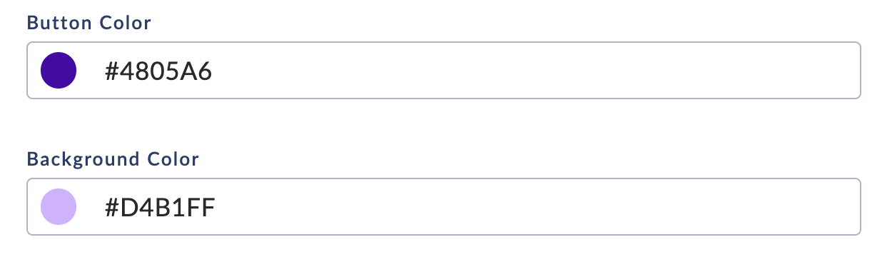 Screenshot 2025-06-19 at 14.28.38.png