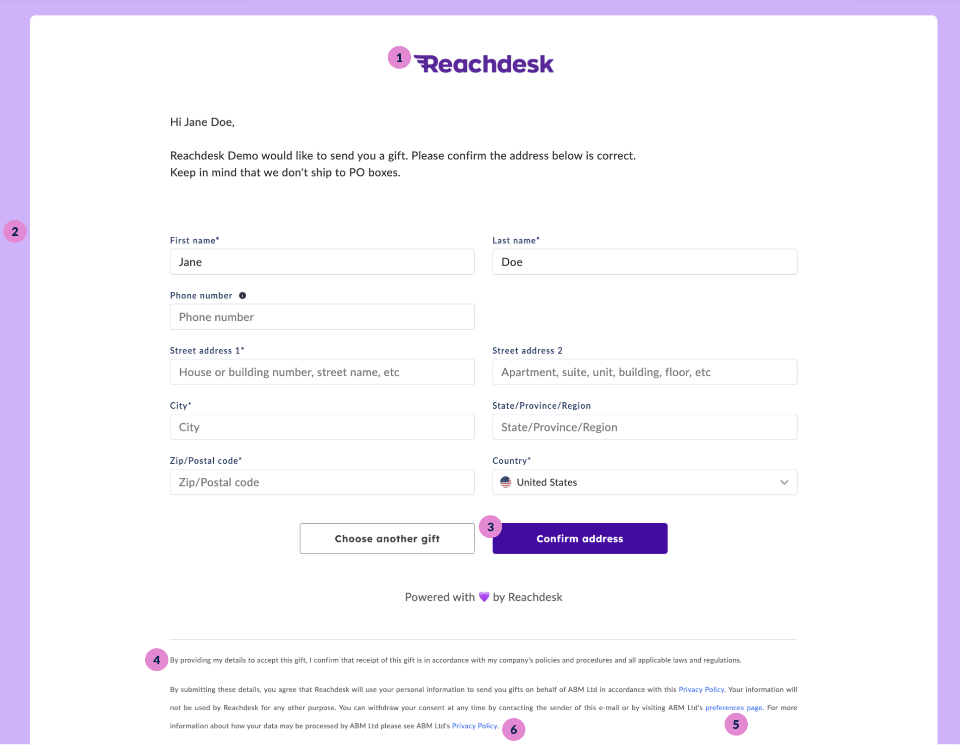 Screenshot 2025-06-19 at 14.40.12.png