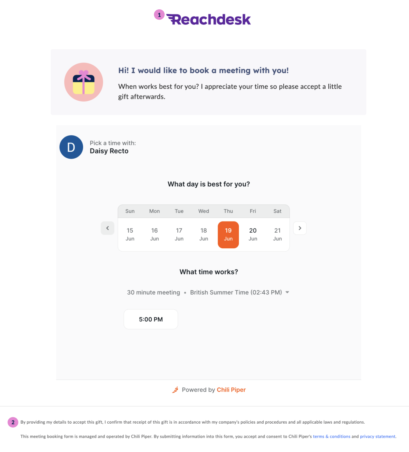 Screenshot 2025-06-19 at 14.49.24.png