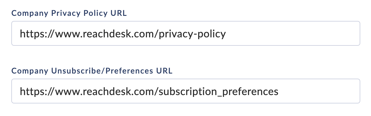 Screenshot 2025-06-19 at 13.42.46.png