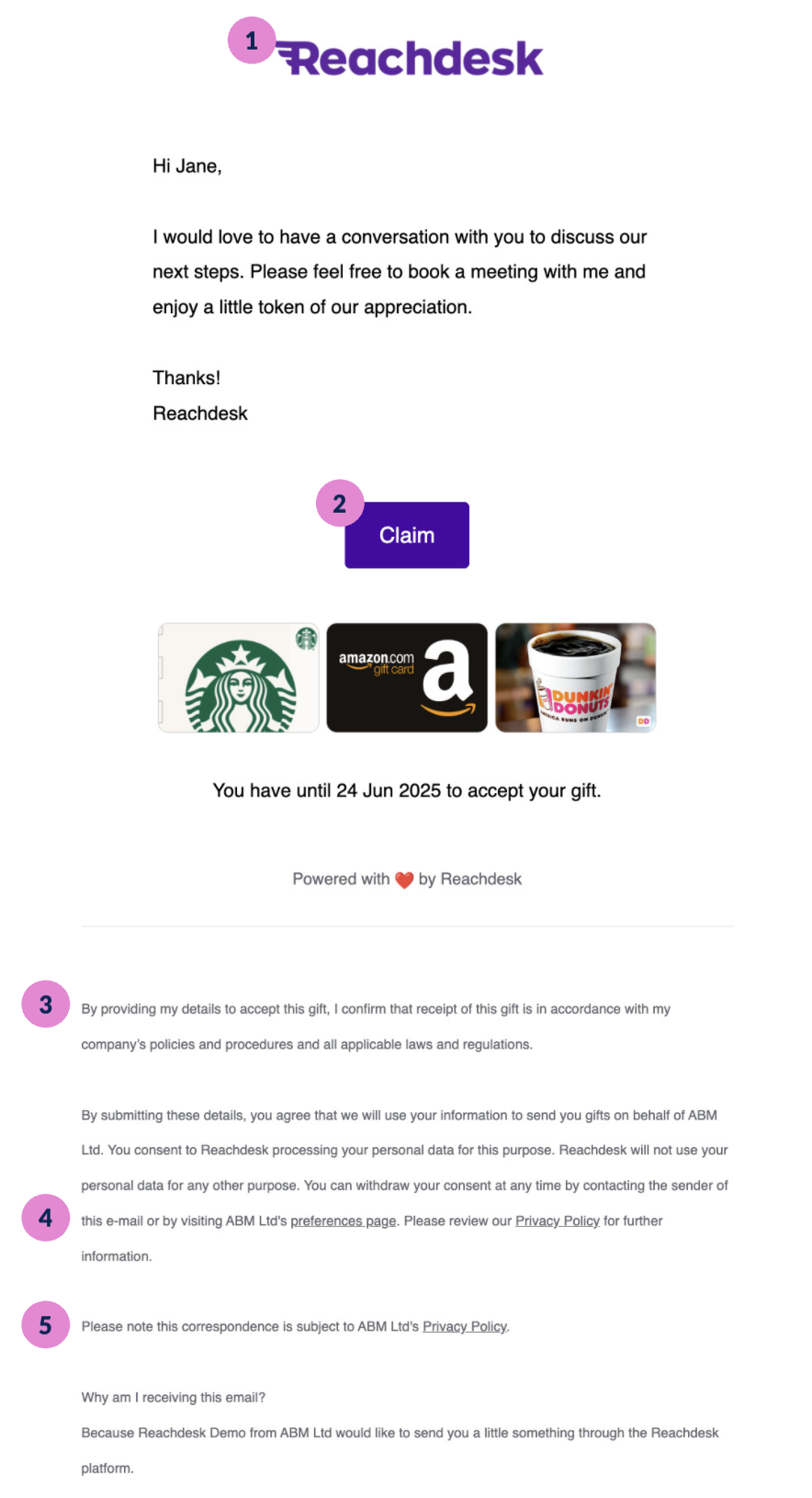 Screenshot 2025-06-19 at 14.19.45.png