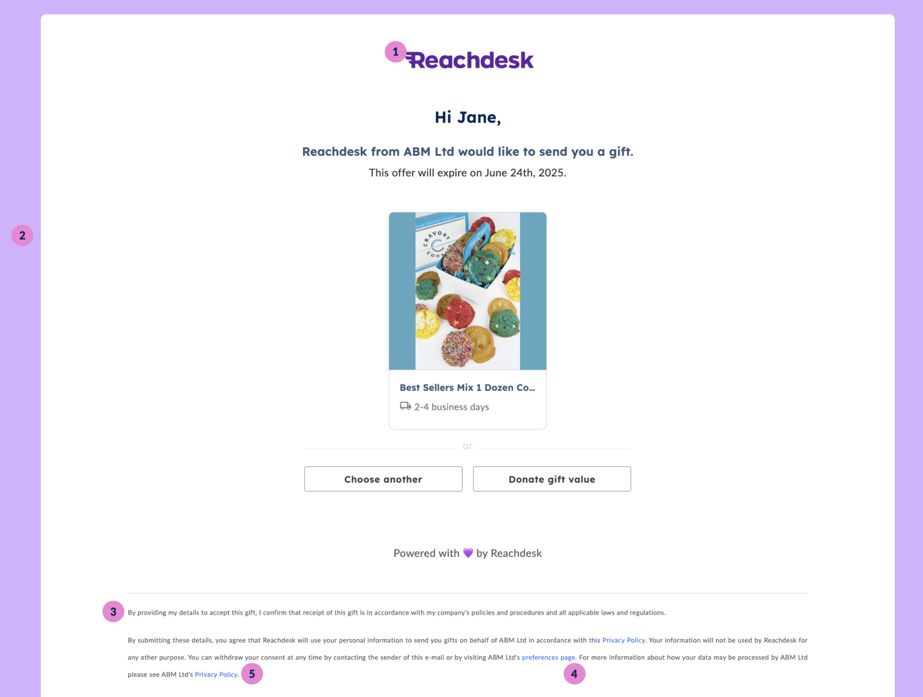 Screenshot 2025-06-19 at 14.38.41.png